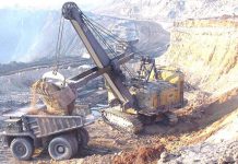 খনি এলাকা পরিদর্শনে গিয়ে আক্রান্ত ইসিএল কর্তা